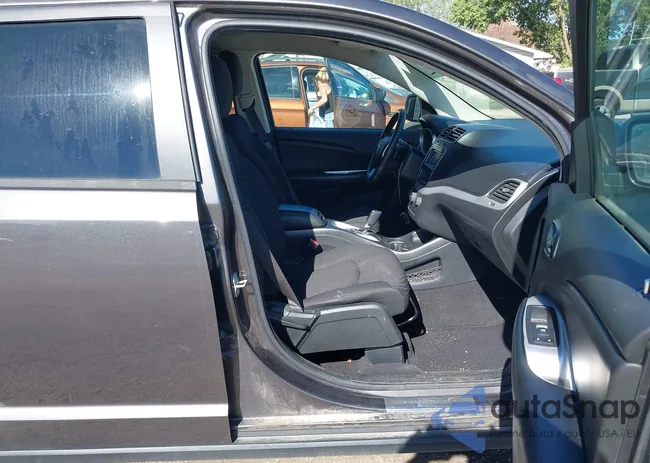 3C4PDDBG3HT706429: 43357421