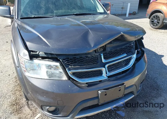 3C4PDDBG3HT706429: 43357421