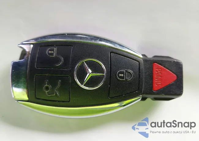 55SWF4JB1GU161211: 43357423