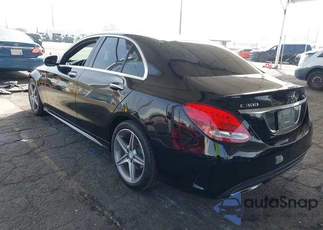 55SWF4JB1GU161211: 43357423