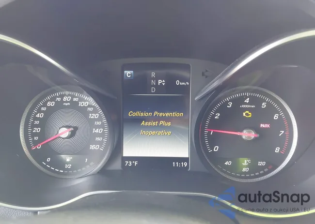 55SWF4JB1GU161211: 43357423