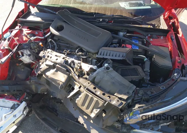 2HGFE2F52SH507587: 43357425