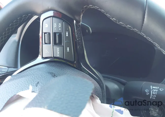 2HGFE2F52SH507587: 43357425