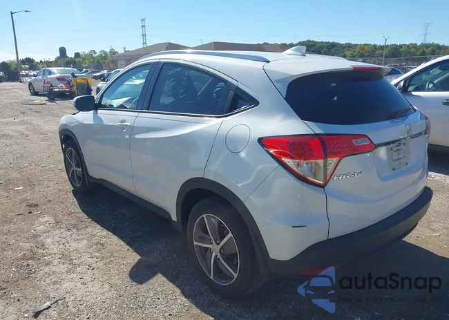 3CZRU5H52NM709956: 43357427