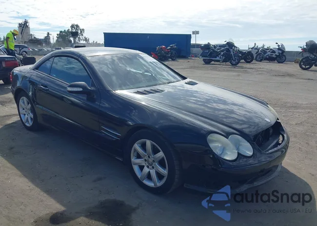 WDBSK75F53F059151: 43357428