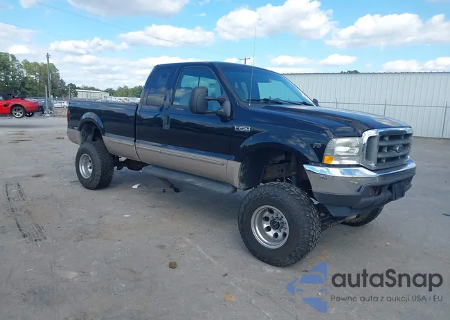 1FTNX21L2XEC45773: 43357435