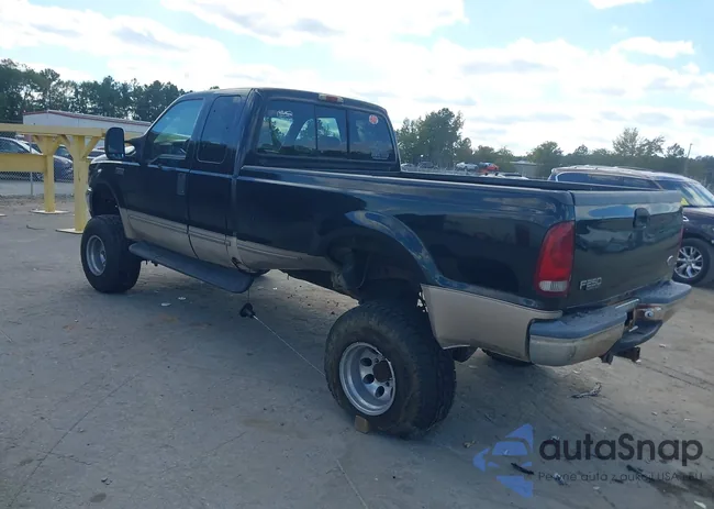 1FTNX21L2XEC45773: 43357435