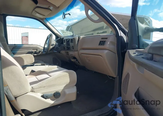 1FTNX21L2XEC45773: 43357435