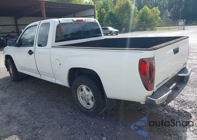 1GTCS19E278234812: 43357445