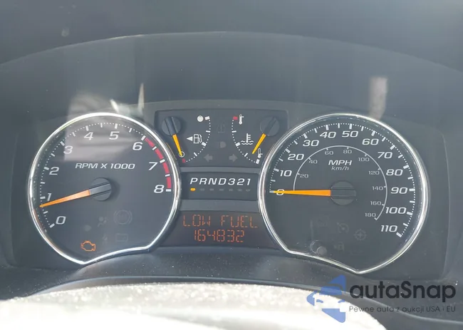 1GTCS19E278234812: 43357445