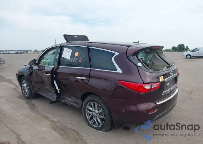 5N1AL0MM0DC348776: 43357449