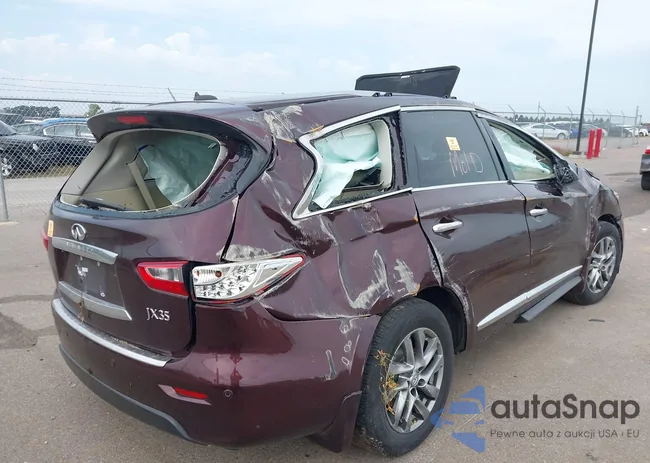 5N1AL0MM0DC348776: 43357449