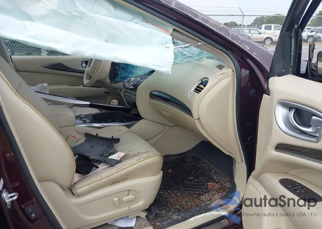 5N1AL0MM0DC348776: 43357449