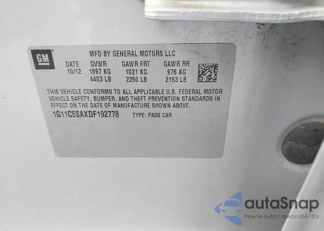 1G11C5SAXDF192778: 43357450