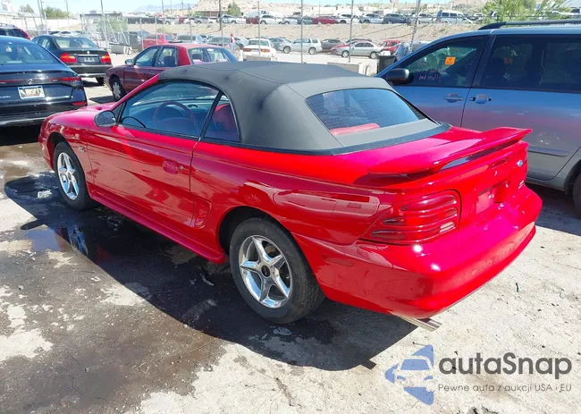 1FALP45T3SF179904: 43357452