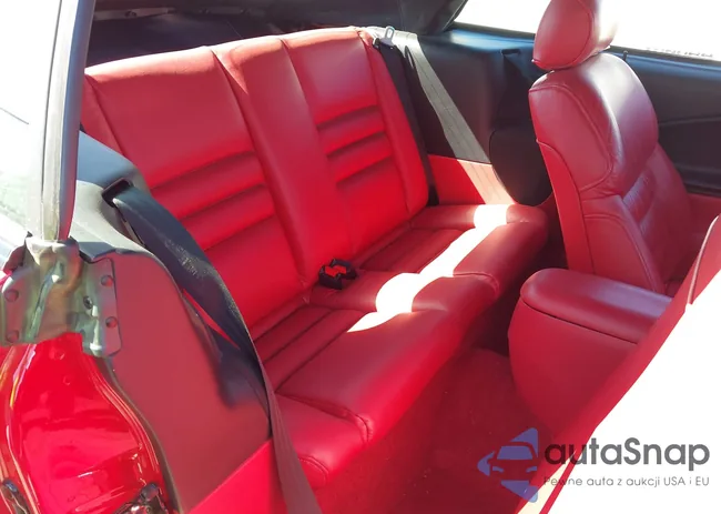 1FALP45T3SF179904: 43357452