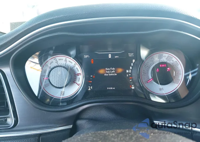 2C3CDZBT2HH639831: 43357458