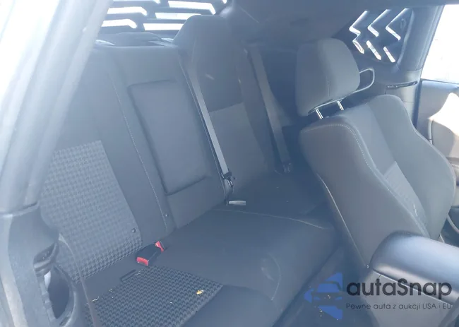 2C3CDZBT2HH639831: 43357458