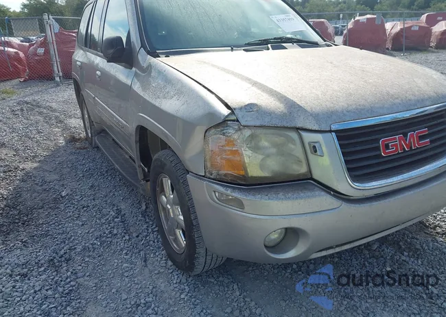 1GKDS13S042333246: 43357459