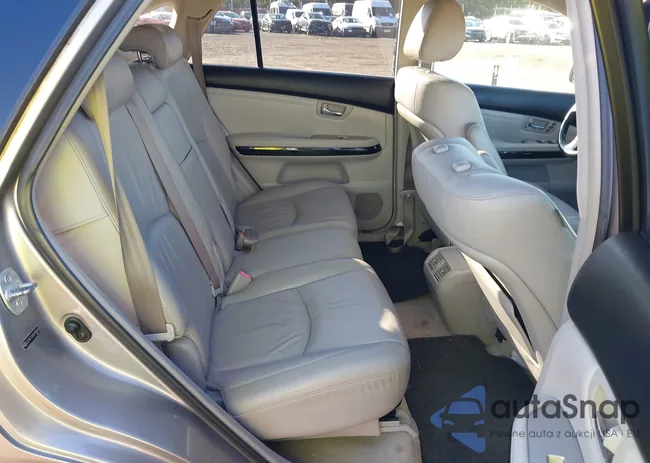 JTJHA31U350095662: 43357460