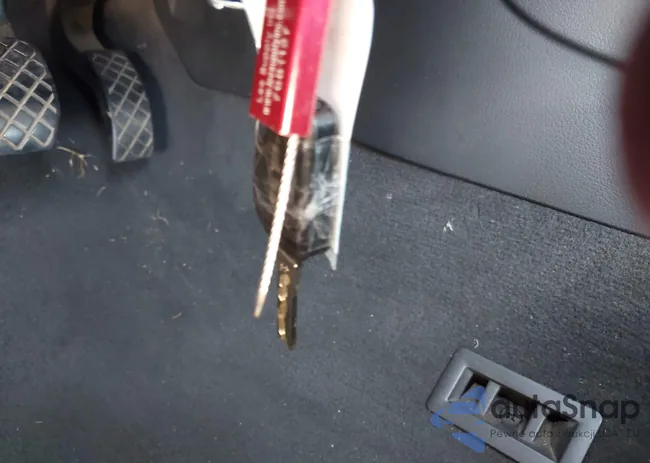 WAUEF48H17K031520: 43357464