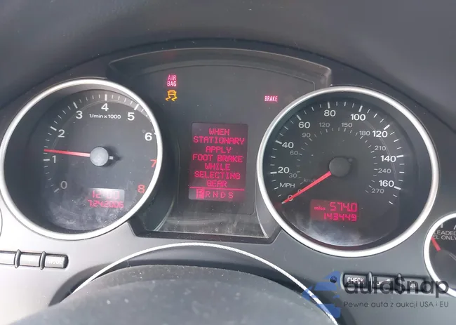 WAUEF48H17K031520: 43357464