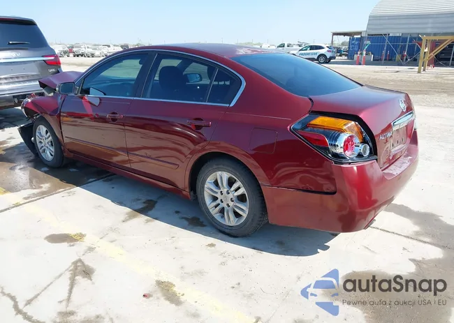 1N4AL2AP9AN509940: 43357466