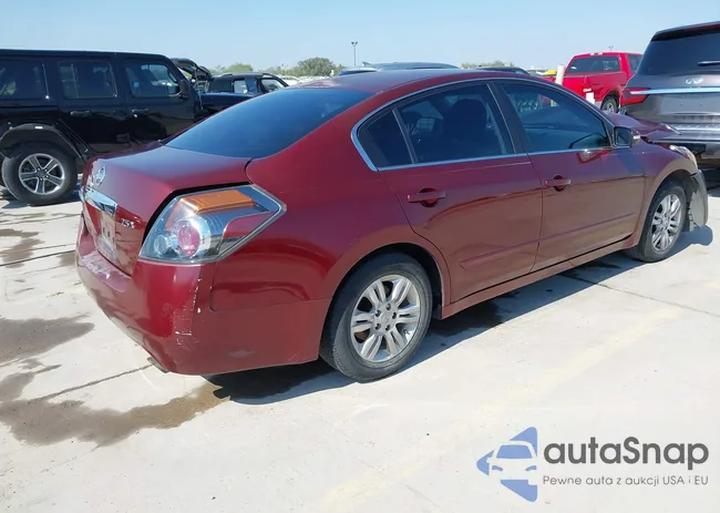 1N4AL2AP9AN509940: 43357466