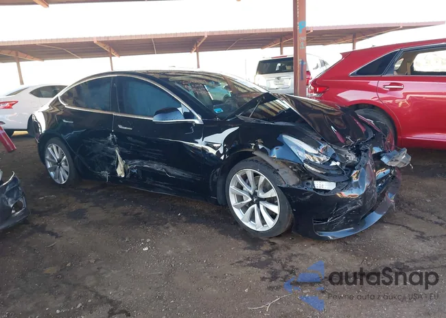 5YJ3E1EA5KF357488: 43357481