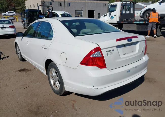 3FAHP0GA5AR236941: 43357485