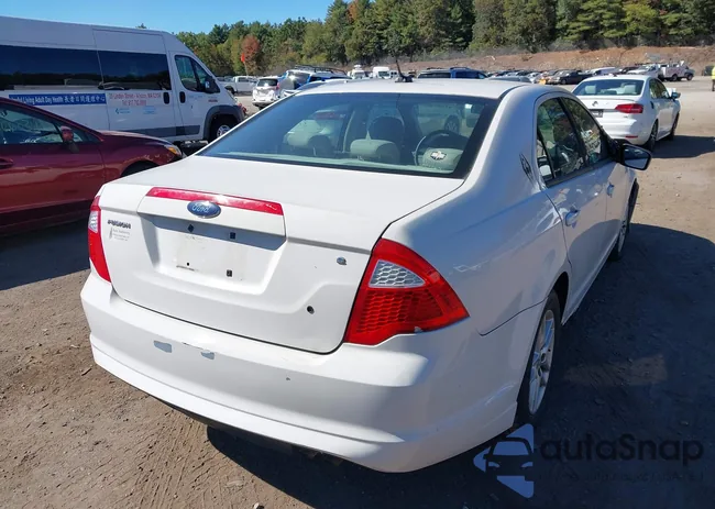 3FAHP0GA5AR236941: 43357485