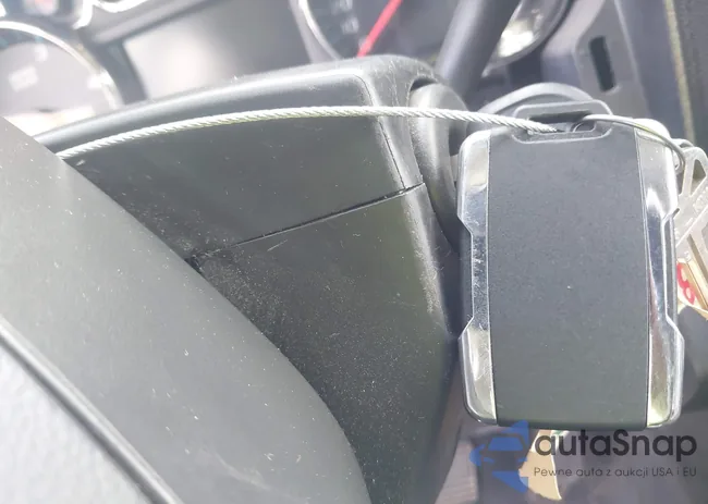 1GC1KUEY8KF135117: 43357487