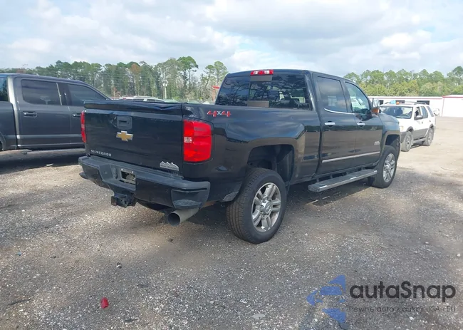 1GC1KUEY8KF135117: 43357487