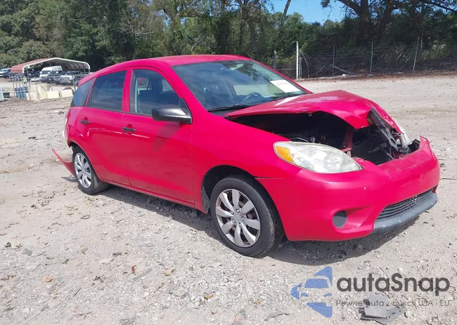 2T1KR32E58C694338: 43357492