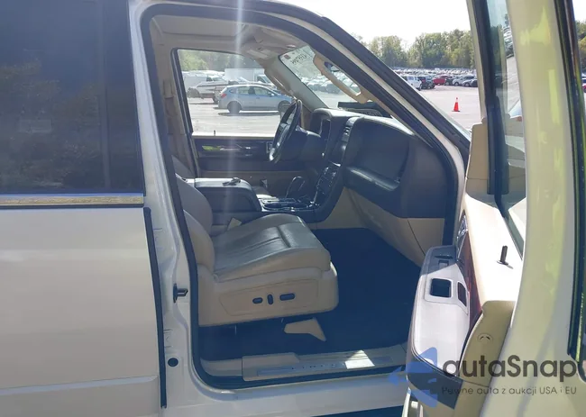 5LMJJ3HT0FEJ12819: 43357495