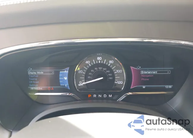 5LMJJ3HT0FEJ12819: 43357495