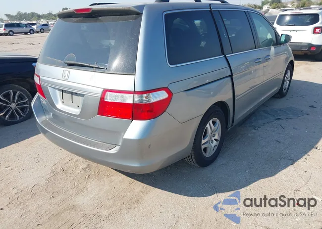 5FNRL38427B110230: 43357496