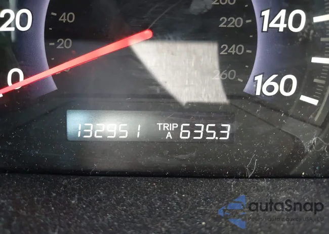 5FNRL38427B110230: 43357496