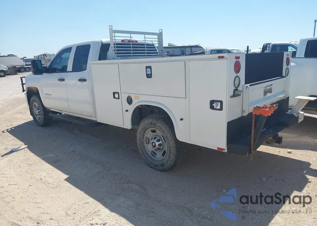 1GC2KUEG9JZ252732: 43357498