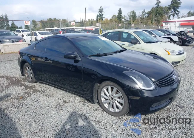 JNKCV54E17M909478: 43357501