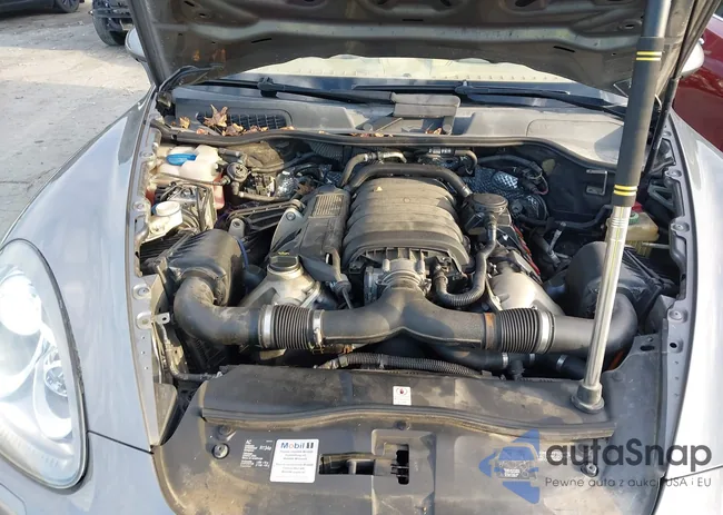 WP1AB2A25BLA44568: 43357504