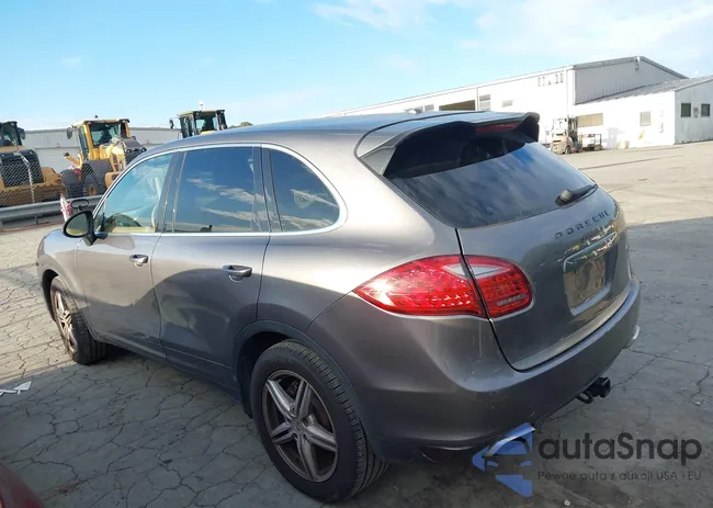 WP1AB2A25BLA44568: 43357504