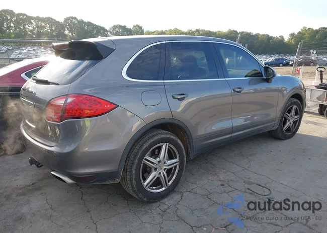 WP1AB2A25BLA44568: 43357504