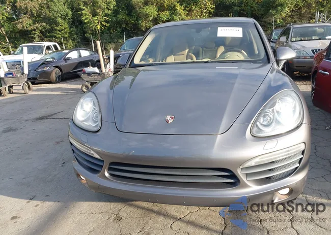 WP1AB2A25BLA44568: 43357504