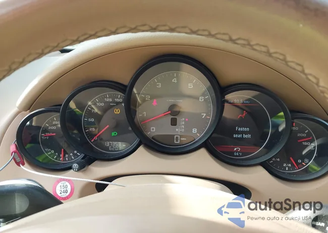 WP1AB2A25BLA44568: 43357504