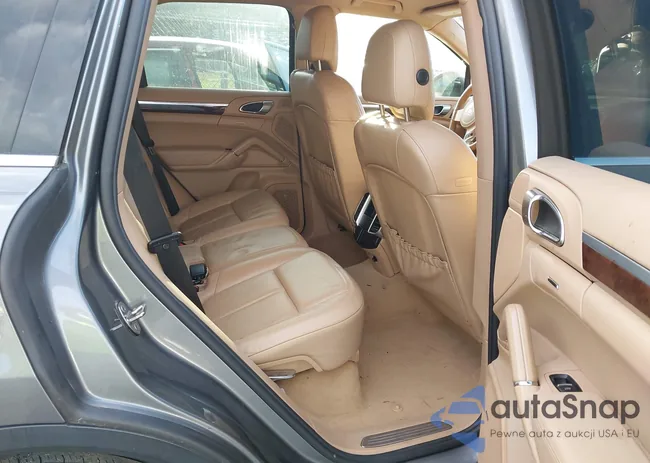 WP1AB2A25BLA44568: 43357504