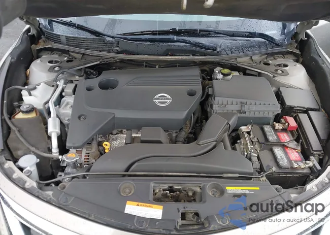 1N4AL3AP7DC187434: 43357507