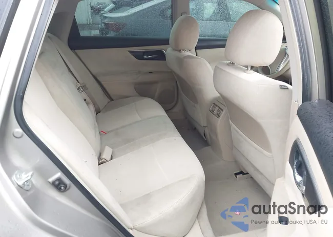 1N4AL3AP7DC187434: 43357507