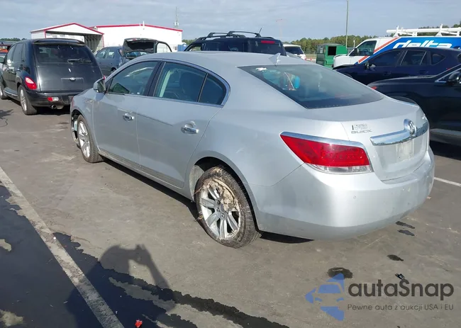 1G4GC5ED2BF270972: 43357510