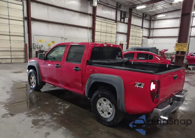 1GCDT136458150653: 43357517